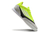 Tênis Adidas F50 Messi IC - JSImports