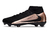 Chuteira Nike Air Zoom Mercurial Superfly 10 Elite - loja online