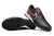Tênis Nike Tiempo Legend 10 - JSImports