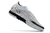 Tênis Nike Phantom GT Pro na internet