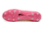 Chuteira Nike Phantom Luna 2 Elite AG - loja online