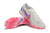 Tênis Nike Phantom GX II Elite TF - comprar online