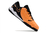 Tênis Nike Tiempo Legend 10 Academy na internet
