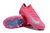 Chuteira Nike Air Zoom Mercurial Vapor 16 Elite SG