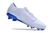 Chuteira Nike Tiempo Legend 10 Elite FG na internet