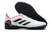 Tênis Adidas Copa Sense4
