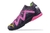 Tênis Puma Future X Powercat Tokyo - comprar online