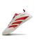 Tênis Adidas Predator 24 Elite Futsal - comprar online