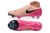 Chuteira Nike Phantom Luna 2 Elite na internet