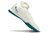 Tênis Nike Phantom GX II Luna Elite TF - JSImports