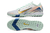 Tênis Nike Air Zoom Mercurial Vapor 16 Elite - loja online