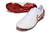 Chuteira Nike Tiempo Legend 10 Elite FG