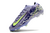 Chuteira Nike Air Zoom Mercurial Vapor 16 Elite - comprar online