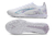 Tênis Puma Ultra 5 Ultimate FG - loja online
