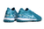 Tênis Nike Phantom GX II Luna Elite TF - comprar online