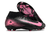 Chuteira Nike Air Zoom Mercurial FGG
