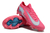 Chuteira Nike Air Zoom Mercurial Vapor 16 Elite