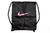 Bolsa Nike Mercurial Football