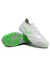 Tênis Mizuno Morelia Neon