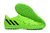 Tênis Adidas Predator Edge3 na internet