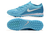 Tênis Nike Phantom GX II Elite TF - loja online