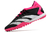 Tênis Adidas Predator Accucary.3