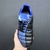 Tênis Nike Total 90 Futsal - JSImports