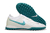 Tênis Nike Phantom GX II Luna Elite TF - comprar online
