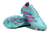 Imagem do Chuteira Adidas Predator Elite Tongue