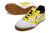Tênis Nike SB Gato Futsal