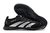 Chuteira Adidas Predator Futsal