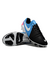 Imagem do Chuteira Nike CTR360 Maestri III