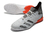 Tênis Adidas Predator Freak 3 - JSImports