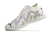 Tênis Puma Future X Powercat Tokyo - comprar online