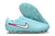 Chuteira Nike Tiempo Legend 10 Elite FG - comprar online