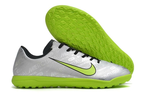 Tênis Nike Vapor Academy