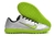 Tênis Nike Vapor Academy