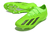 Chuteira Adidas X Crazyfast - JSImports