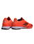 Tênis Adidas F50 Elite Futsal