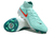 Chuteira Nike Phantom Luna 2 Elite
