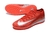 Tênis Nike Air Zoom Mercurial Vapor 16 Elite