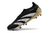 Chuteira Adidas Predator Elite Tongue - comprar online