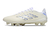 Chuteira Adidas Copa Pure III Elite - loja online