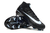 Imagem do Chuteira Nike Air Zoom Mercurial Superfly 10 Elite