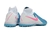 Tênis Nike Phantom GX II Luna Elite TF - comprar online