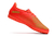 Tênis Adidas Predator Edge3 - comprar online