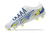 Chuteira Puma Ultra - comprar online
