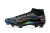 Chuteira Nike Air Zoom Mercurial Superfly 10 Elite - loja online