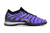 Tênis Nike Air Zoom Mercurial Vapor 15 Elite Infantil na internet