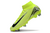 Chuteira Nike Air Zoom Mercurial Superfly 10 Elite SG - comprar online